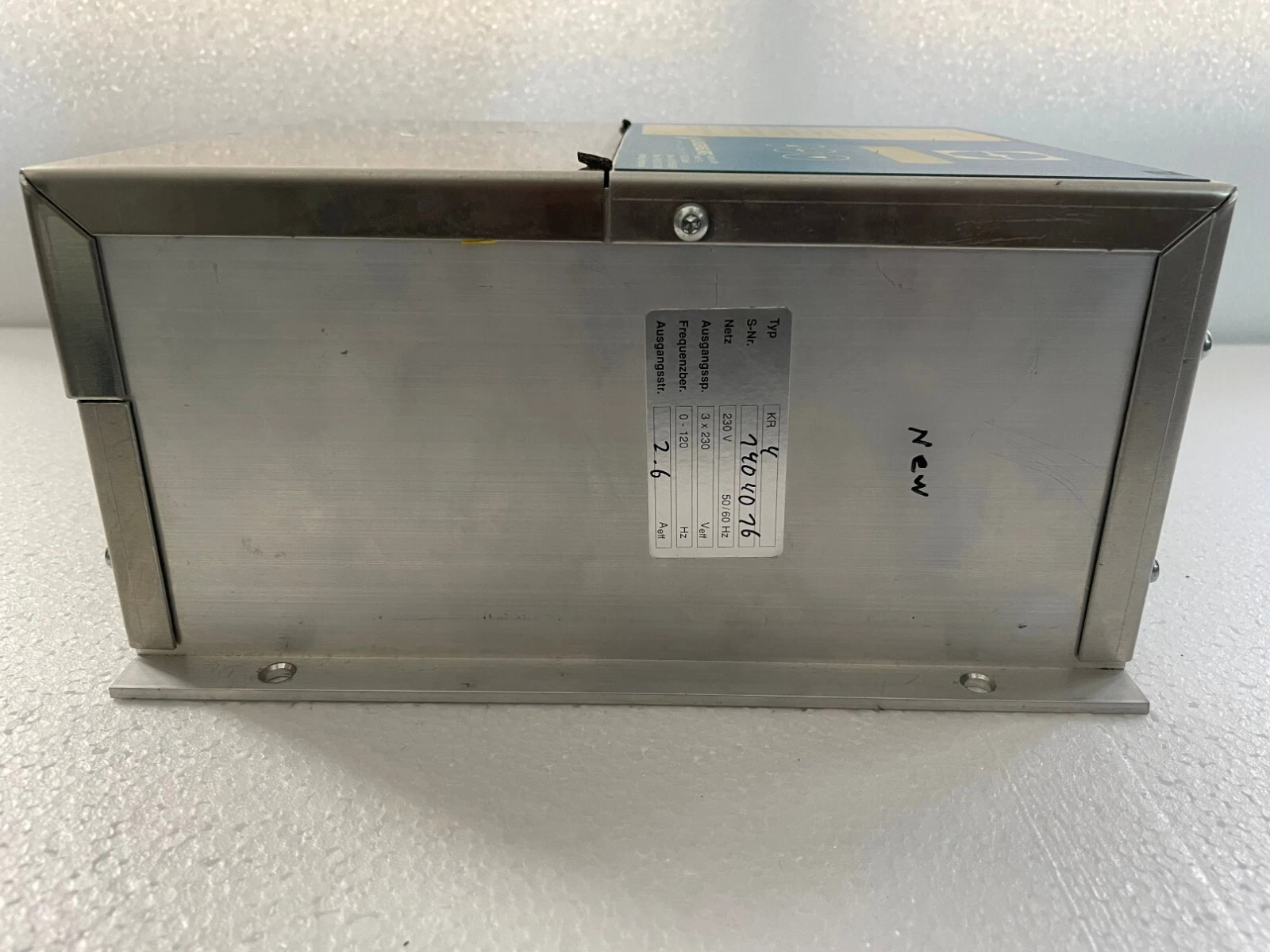 admin/uploads/uploads/klingenburg rotro 5060hz_3.webp